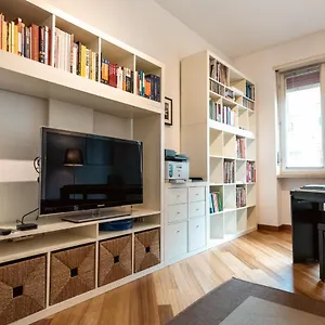 Sebino , Milan Italy