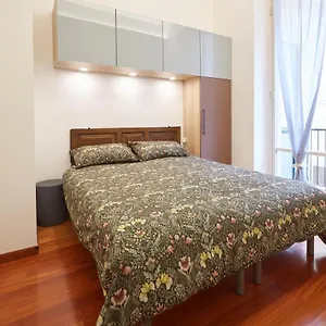  Apartment Corridoni Italien