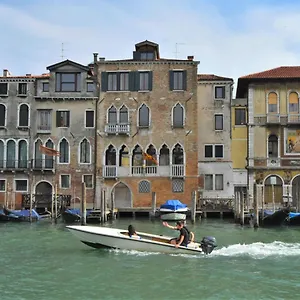  Apartment Valier By Interhome Italien