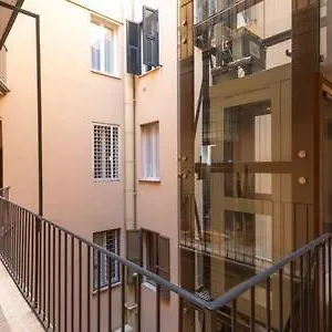 Scala Enchanting , Rome Italy
